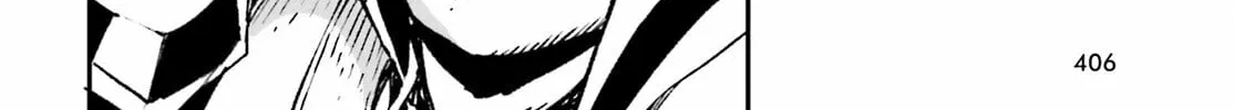 LV999 no Murabito Chapter 94 page 49