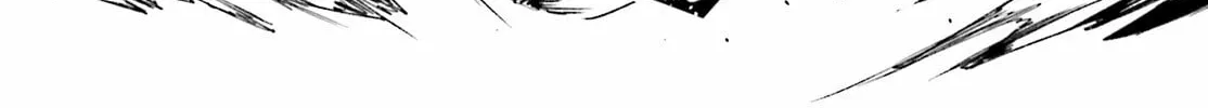 LV999 no Murabito Chapter 94 page 41