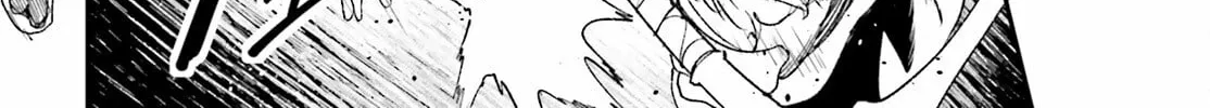 LV999 no Murabito Chapter 94 page 25