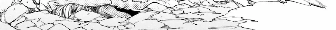 LV999 no Murabito Chapter 94 page 43