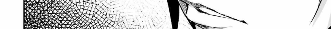 LV999 no Murabito Chapter 94 page 61
