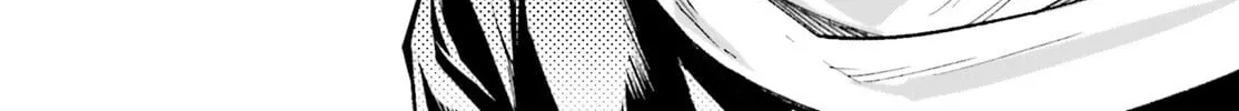 LV999 no Murabito Chapter 95 page 5
