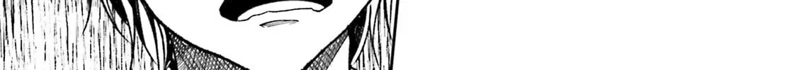LV999 no Murabito Chapter 95 page 35