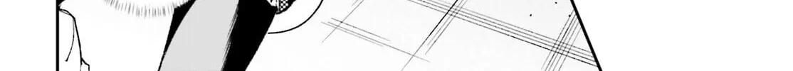 LV999 no Murabito Chapter 95 page 29
