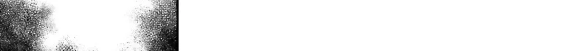 LV999 no Murabito Chapter 95 page 23