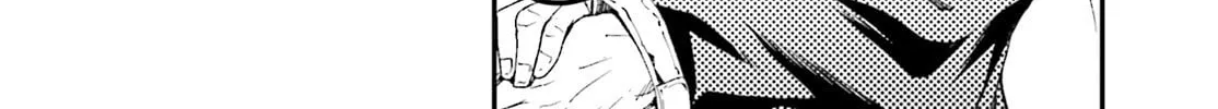 LV999 no Murabito Chapter 95 page 33