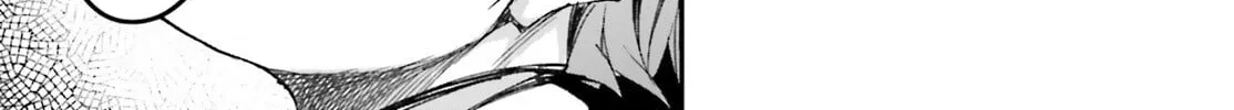 LV999 no Murabito Chapter 95 page 27