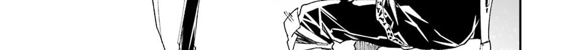 LV999 no Murabito Chapter 95 page 31