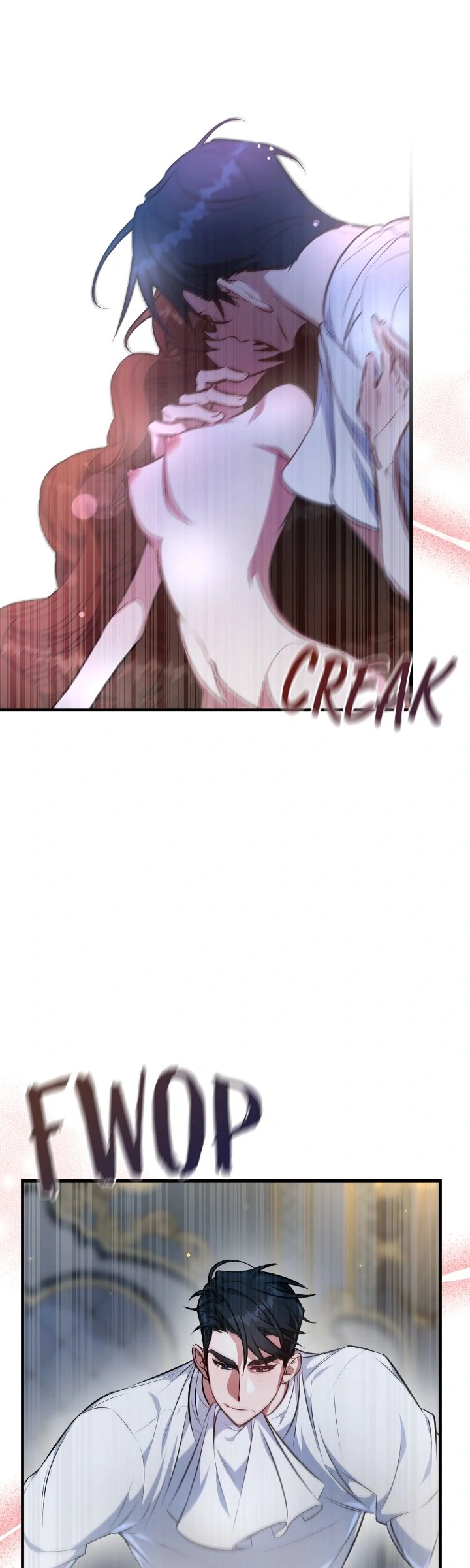 Lycan Chapter 1 page 12