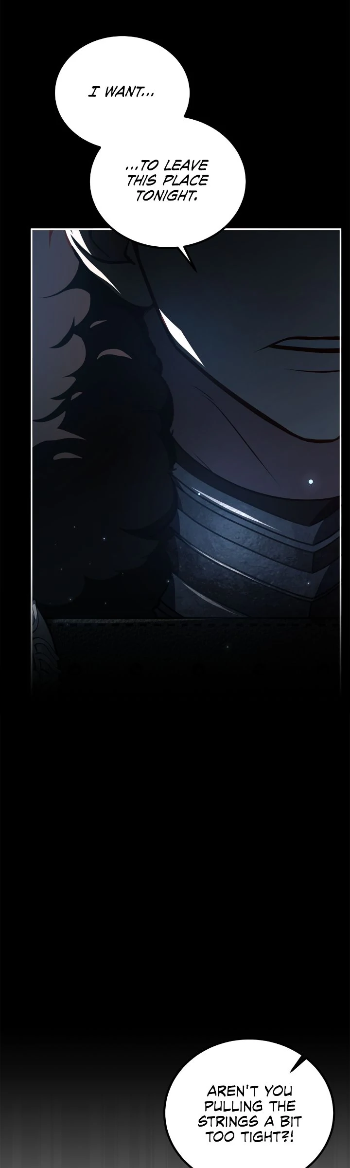 Lycan Chapter 1 page 48