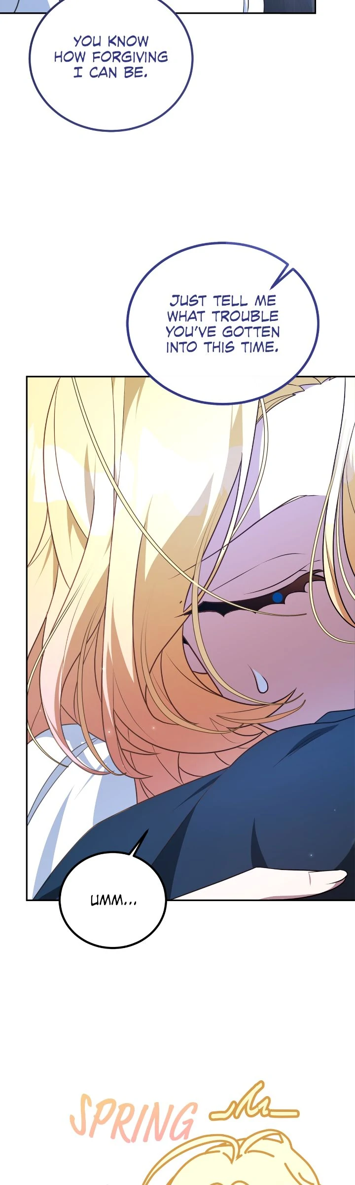 Lycan Chapter 1 page 30