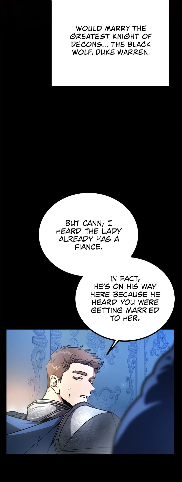 Lycan Chapter 1 page 43