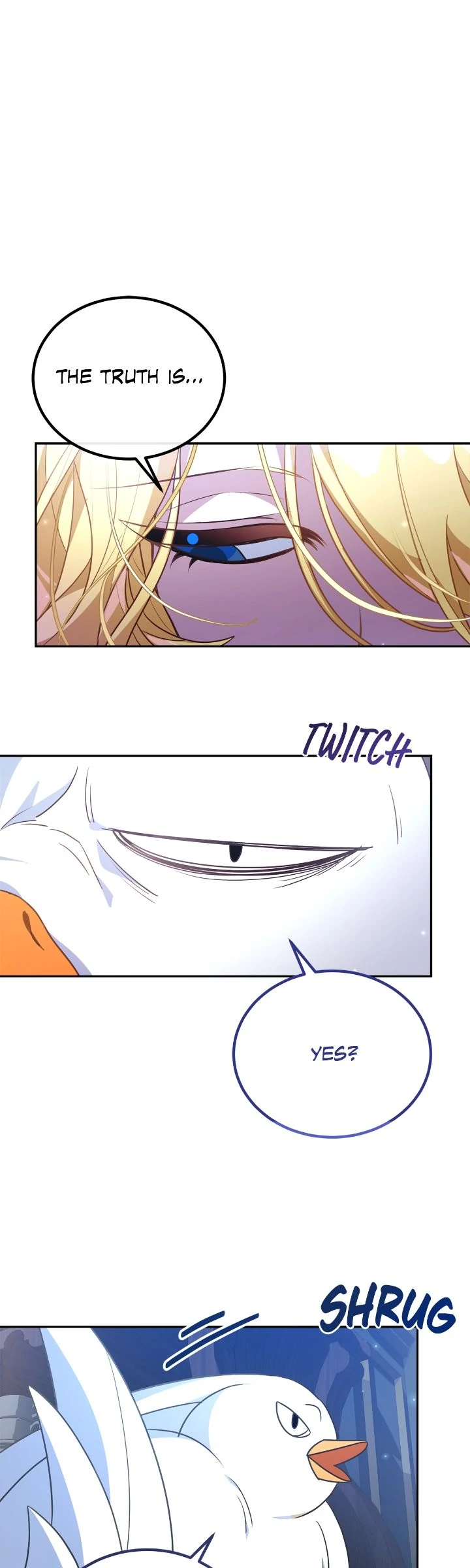Lycan Chapter 1 page 29