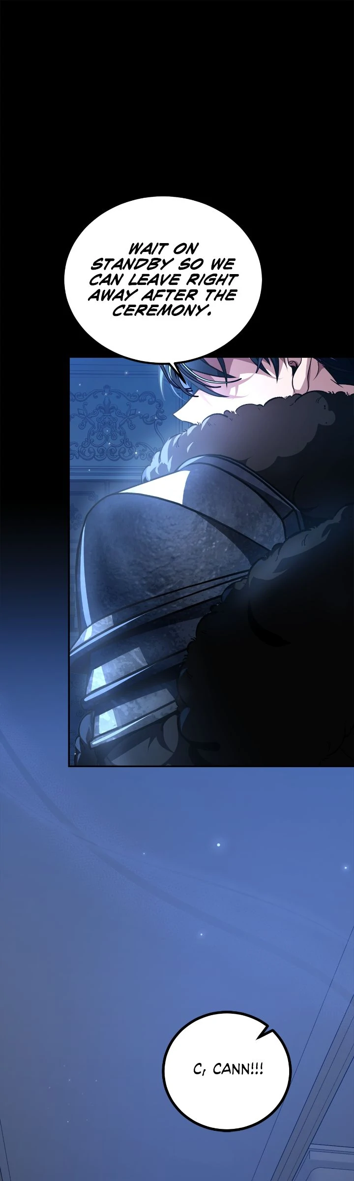 Lycan Chapter 1 page 44