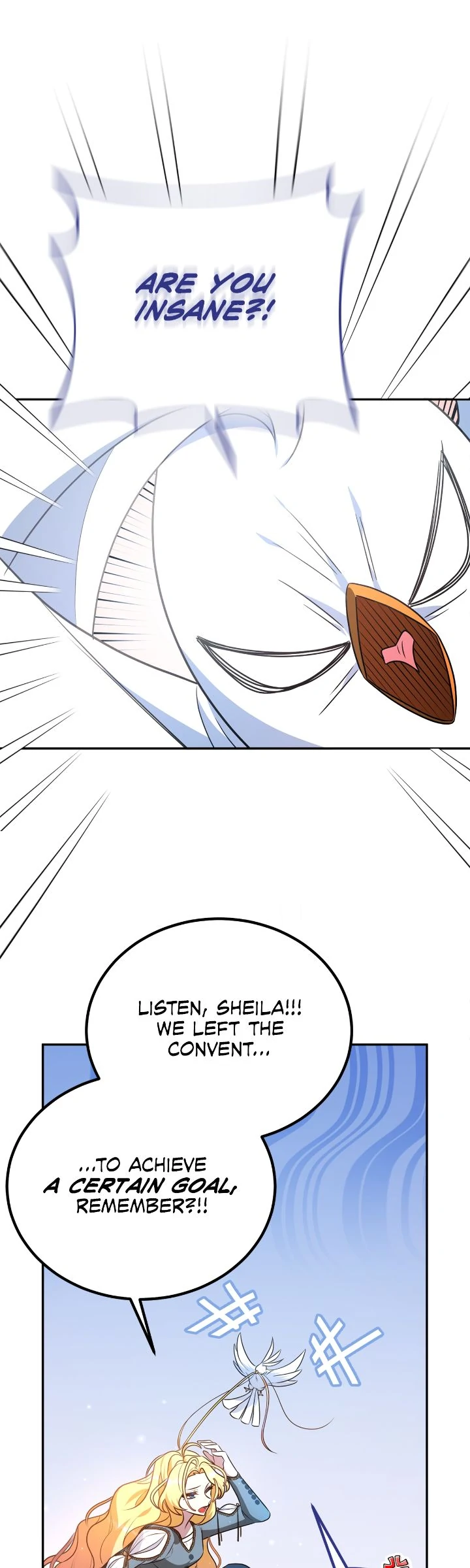 Lycan Chapter 1 page 33