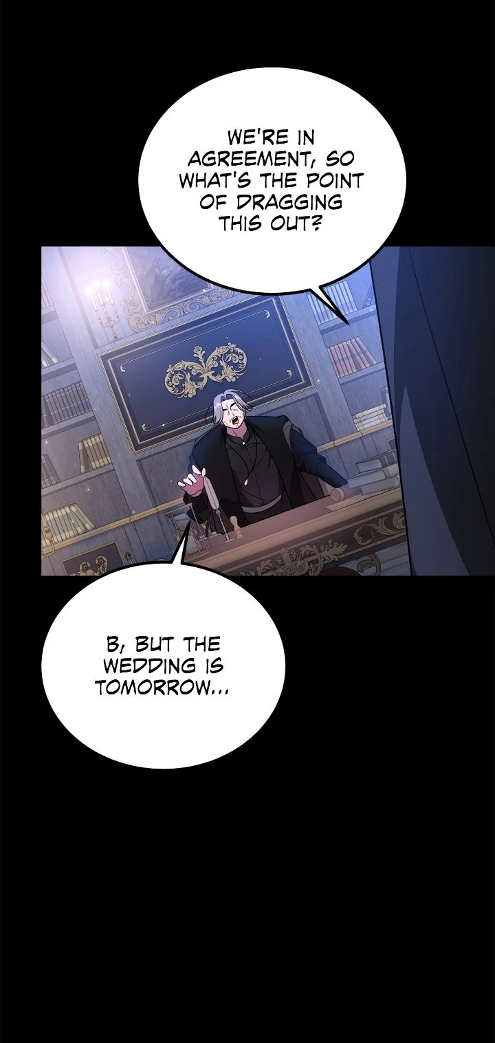 Lycan Chapter 1 page 47