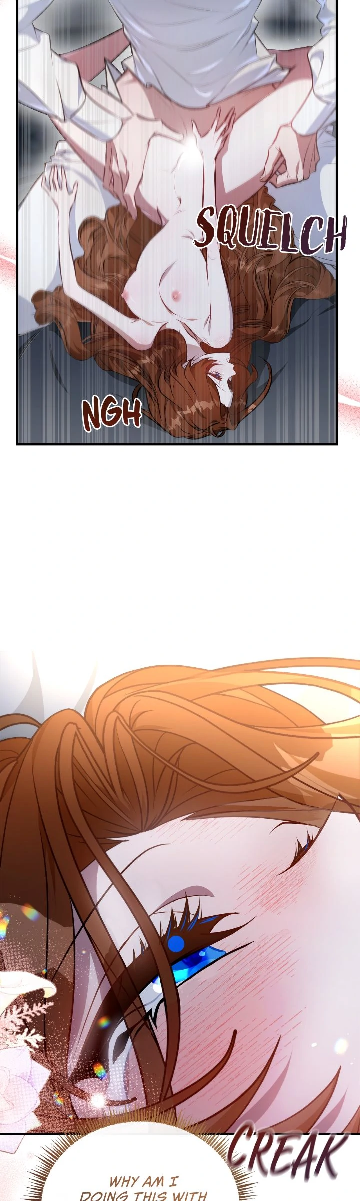 Lycan Chapter 1 page 13