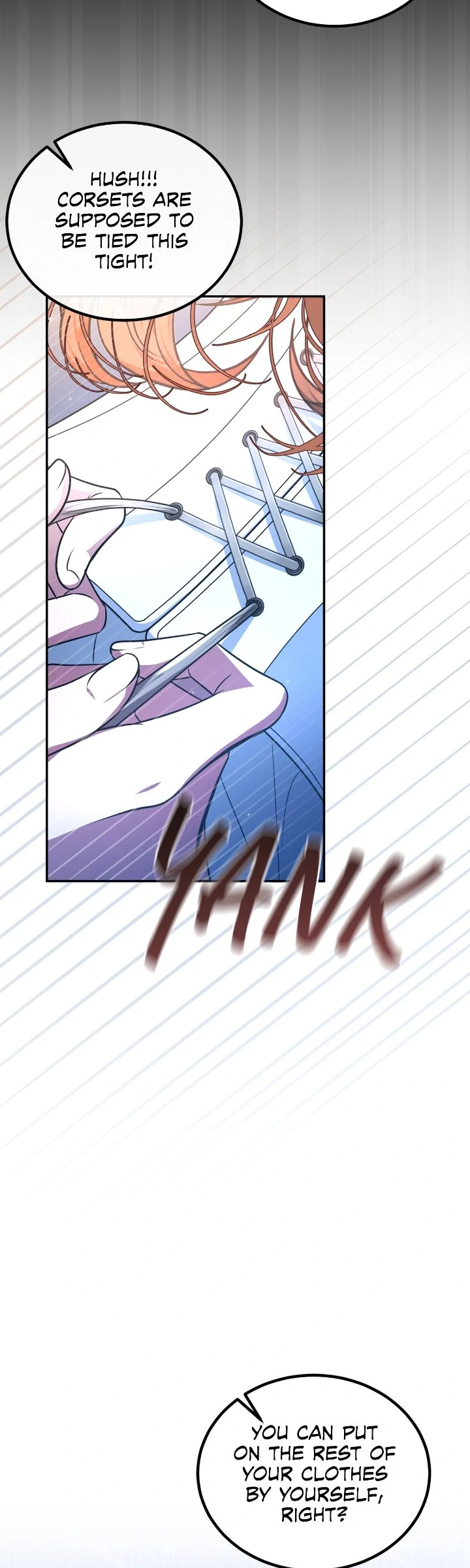 Lycan Chapter 1 page 49