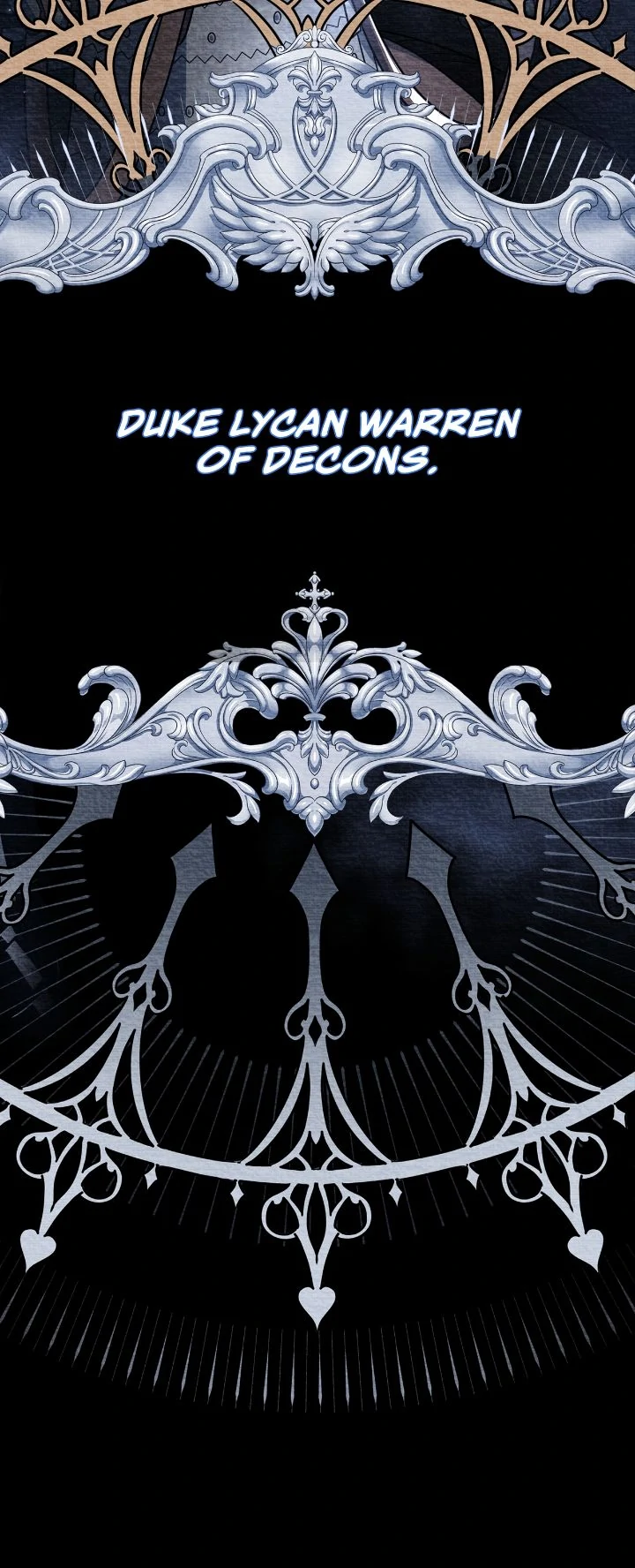 Lycan Chapter 1 page 36