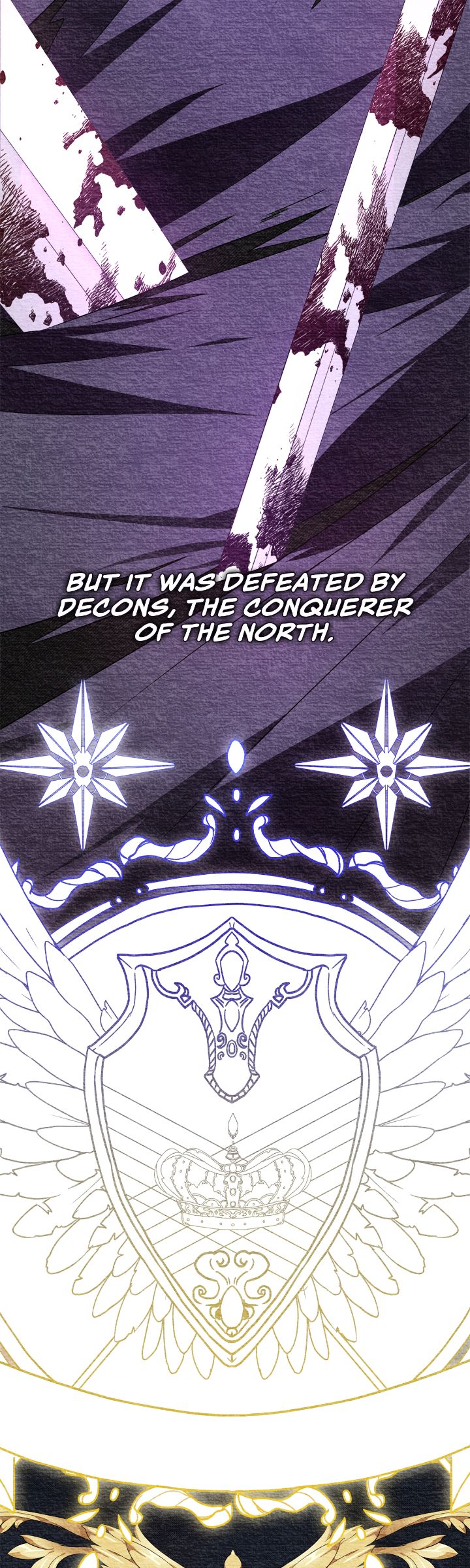 Lycan Chapter 1 page 38
