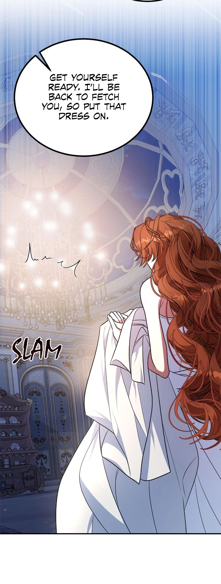 Lycan Chapter 1 page 50