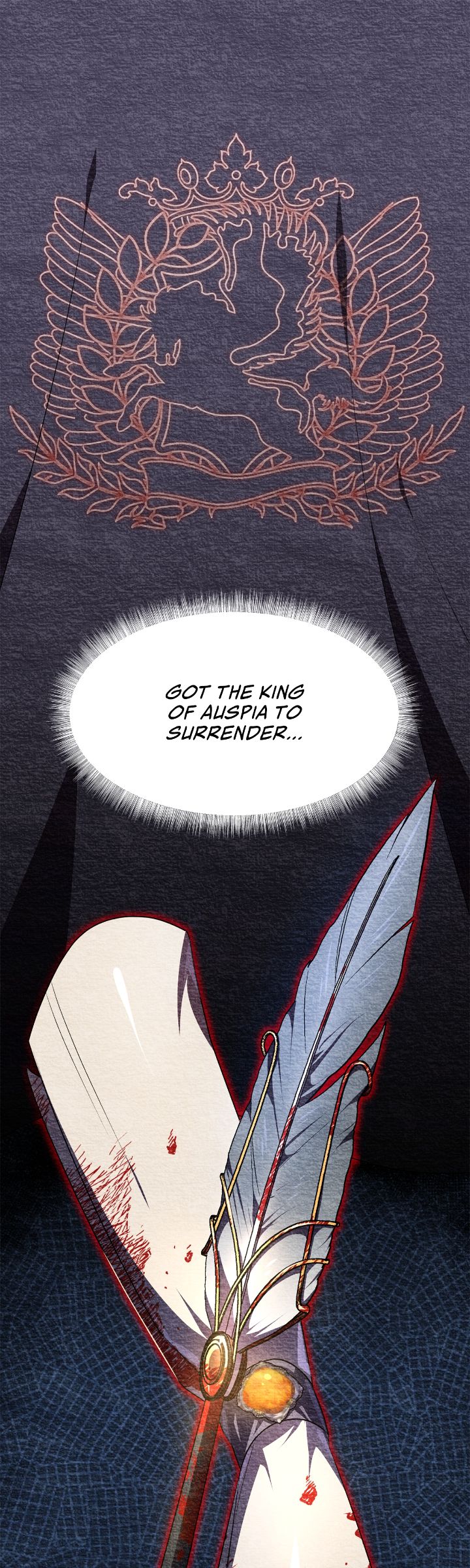 Lycan Chapter 1 page 41
