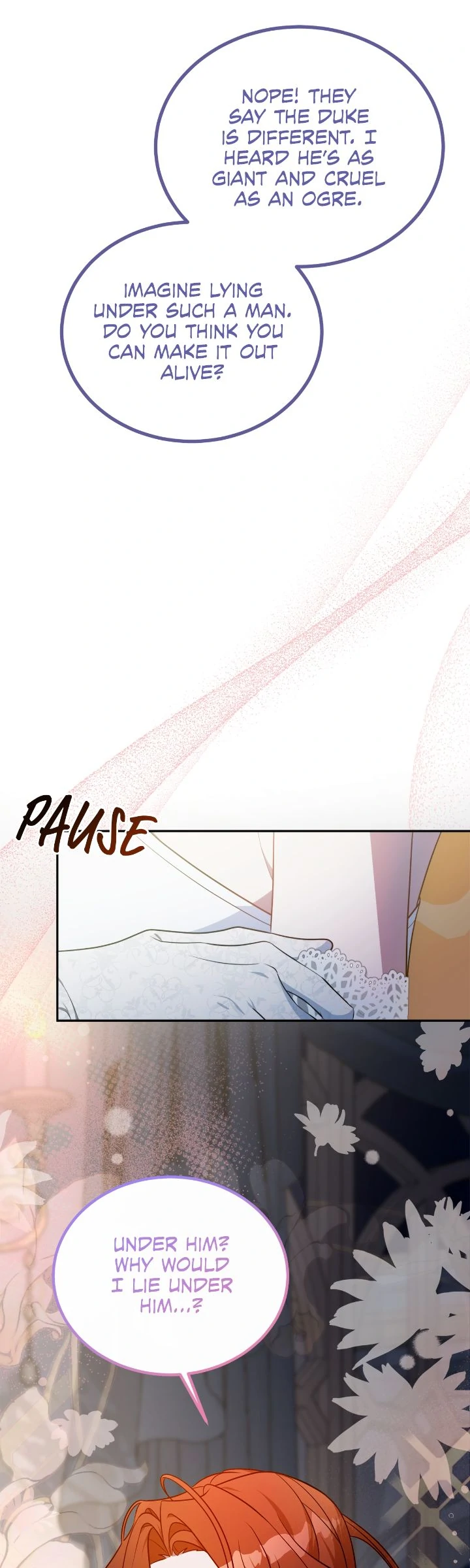 Lycan Chapter 1 page 52