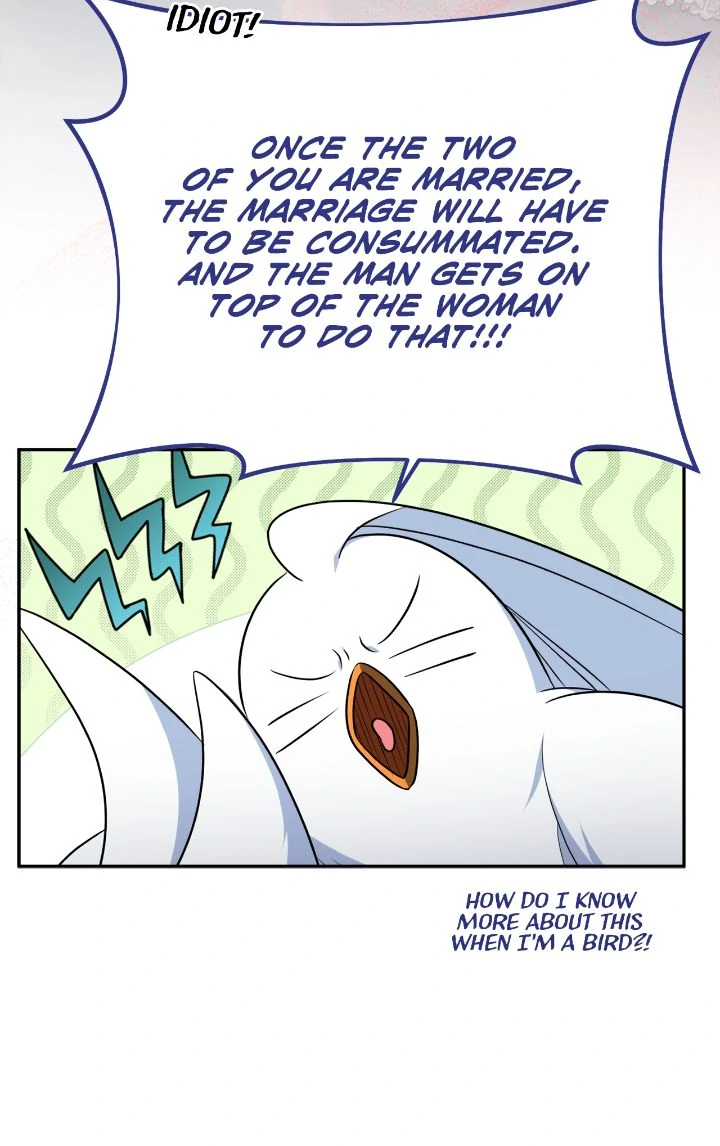 Lycan Chapter 1 page 54