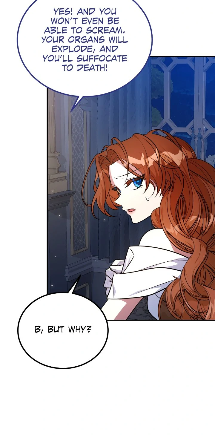 Lycan Chapter 1 page 57