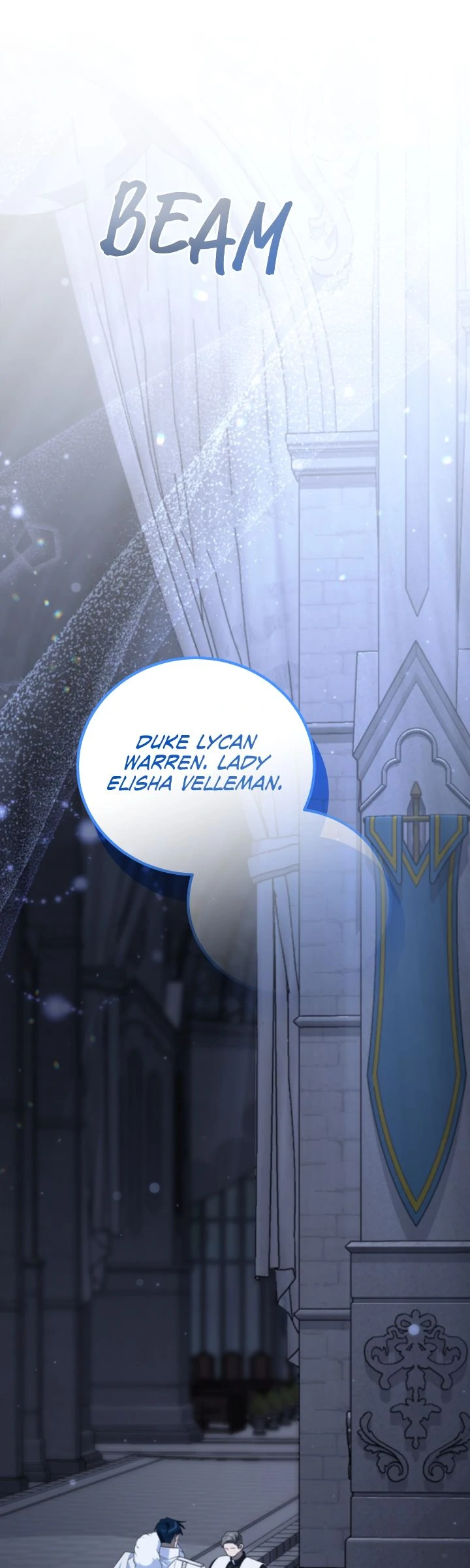 Lycan Chapter 1 page 60