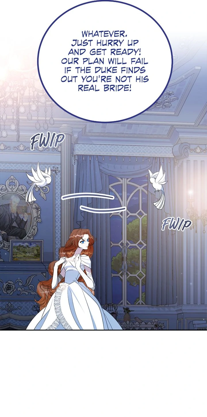 Lycan Chapter 1 page 59