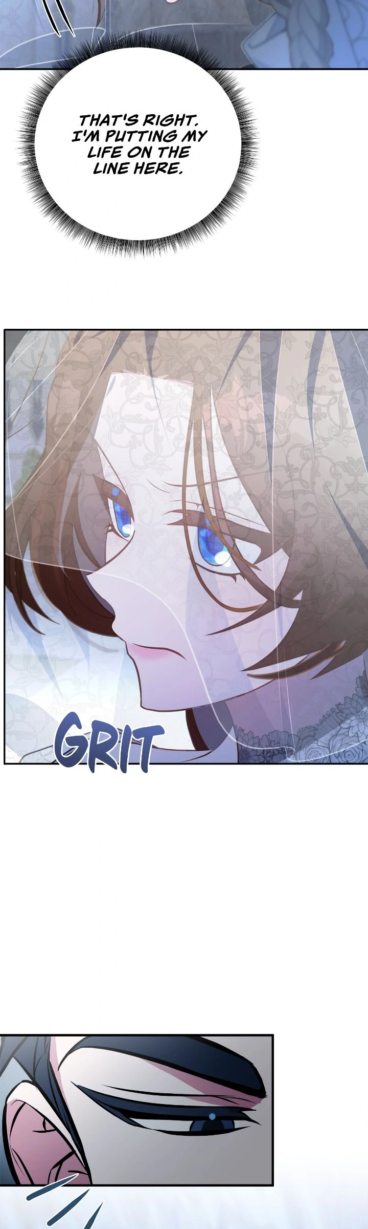 Lycan Chapter 1 page 62