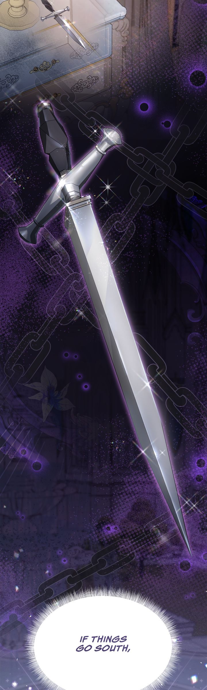 Lycan Chapter 1 page 65