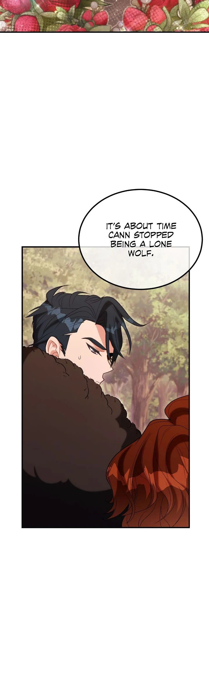 Lycan Chapter 10 page 50