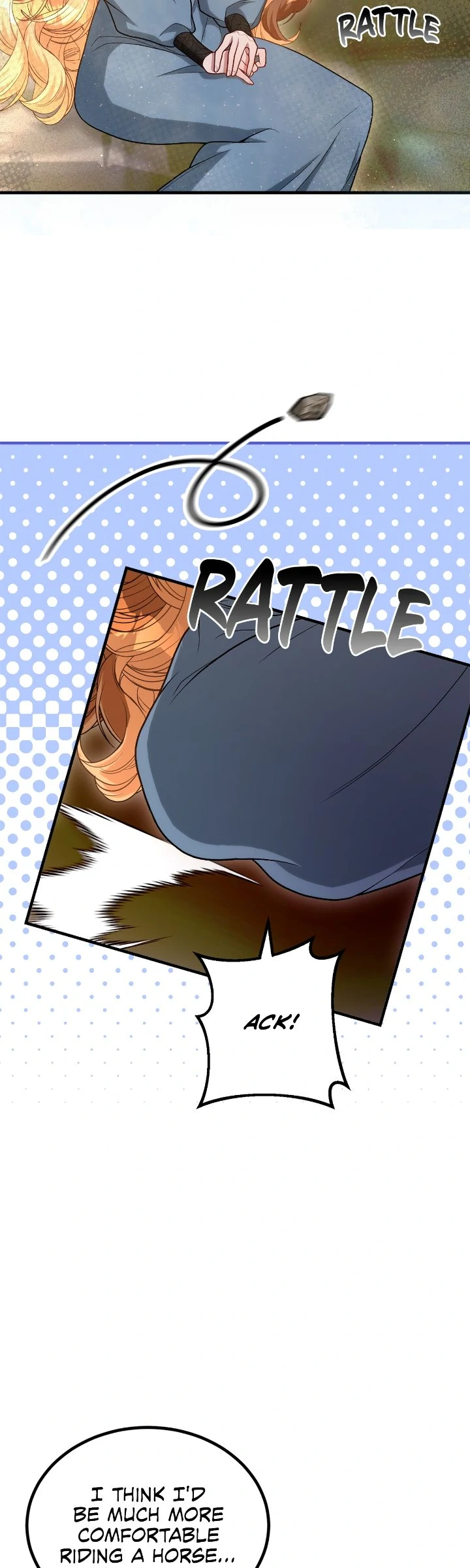 Lycan Chapter 10 page 12