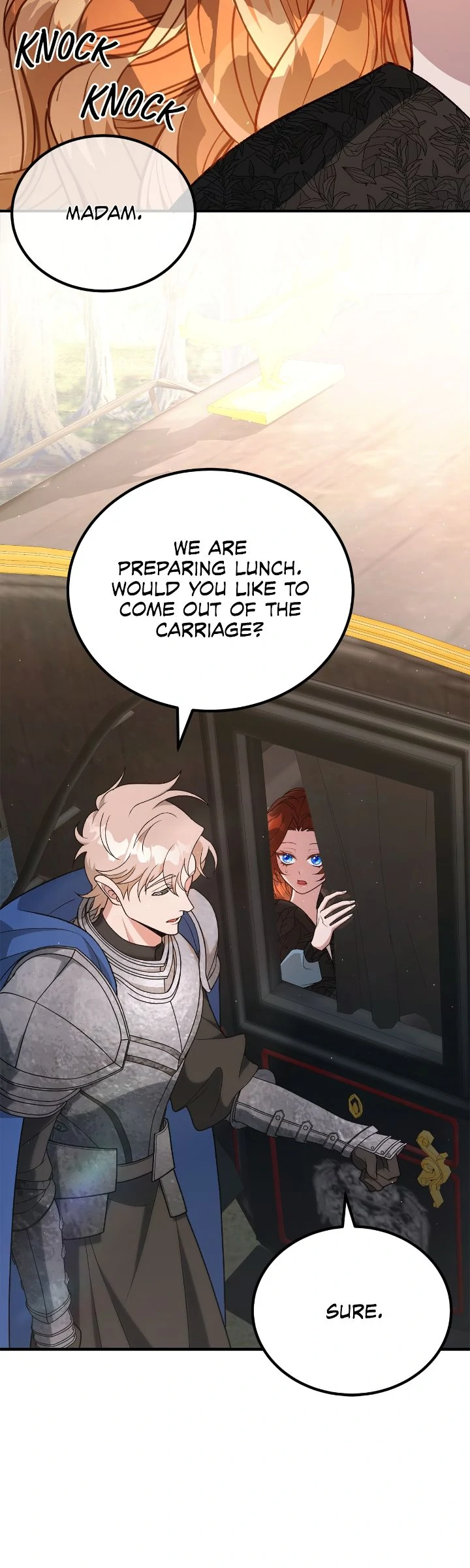 Lycan Chapter 10 page 18