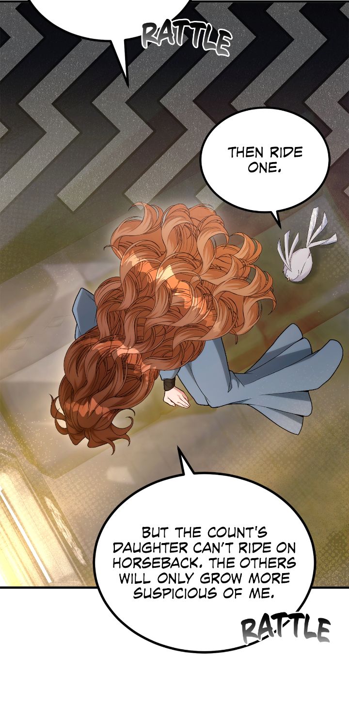 Lycan Chapter 10 page 13