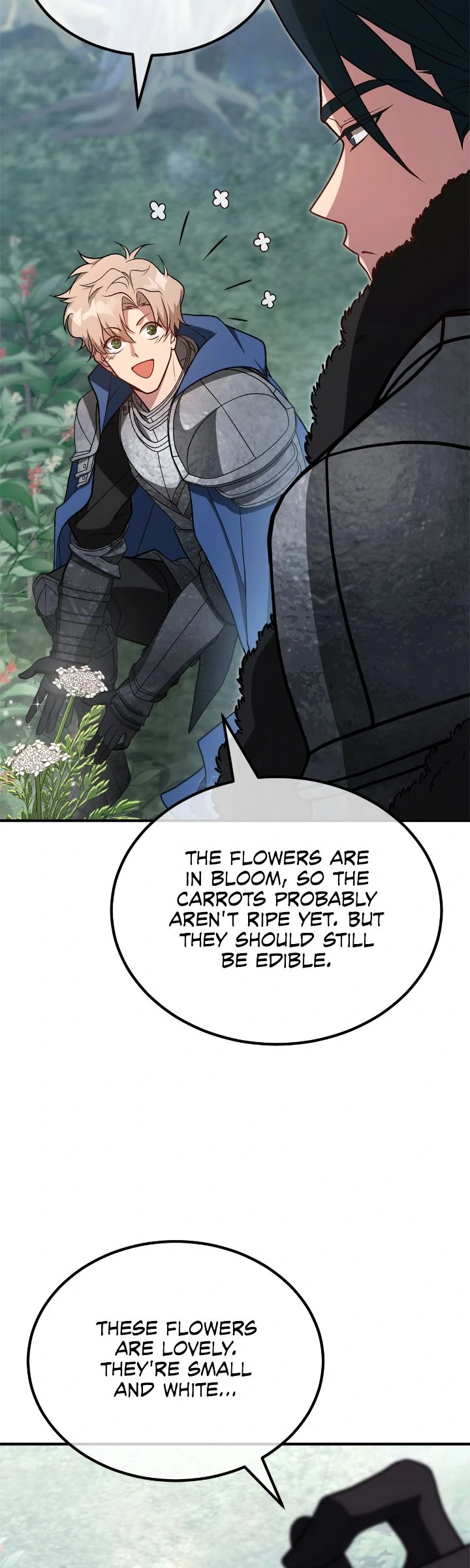 Lycan Chapter 10 page 25