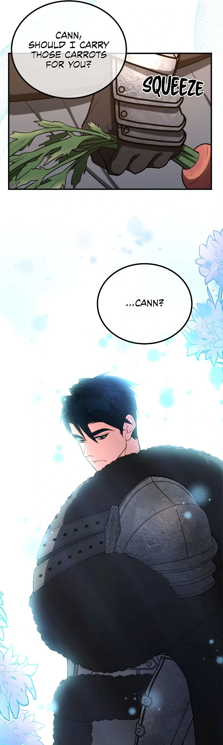 Lycan Chapter 10 page 35