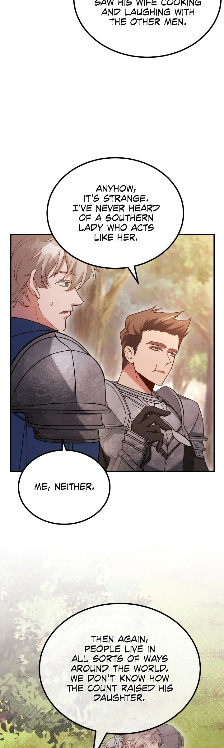 Lycan Chapter 10 page 46