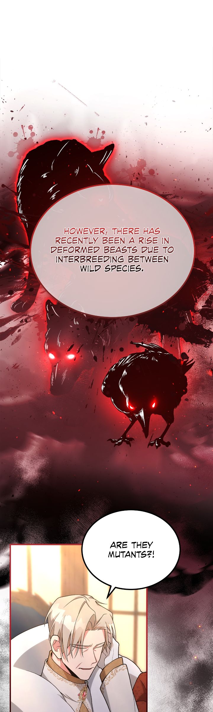 Lycan Chapter 10 page 4