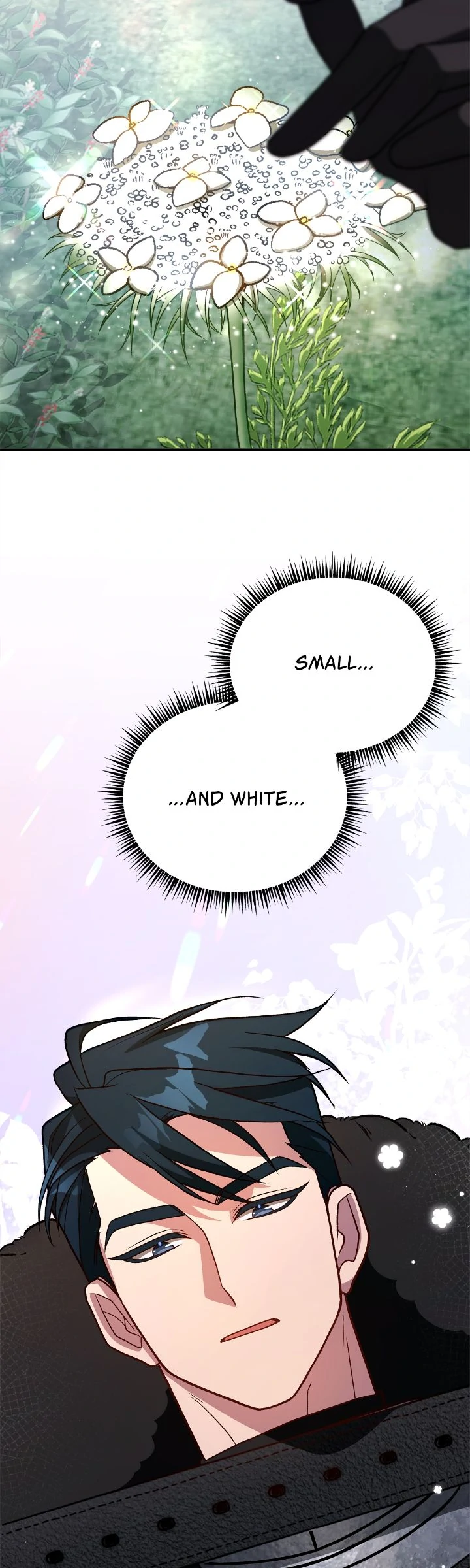 Lycan Chapter 10 page 26