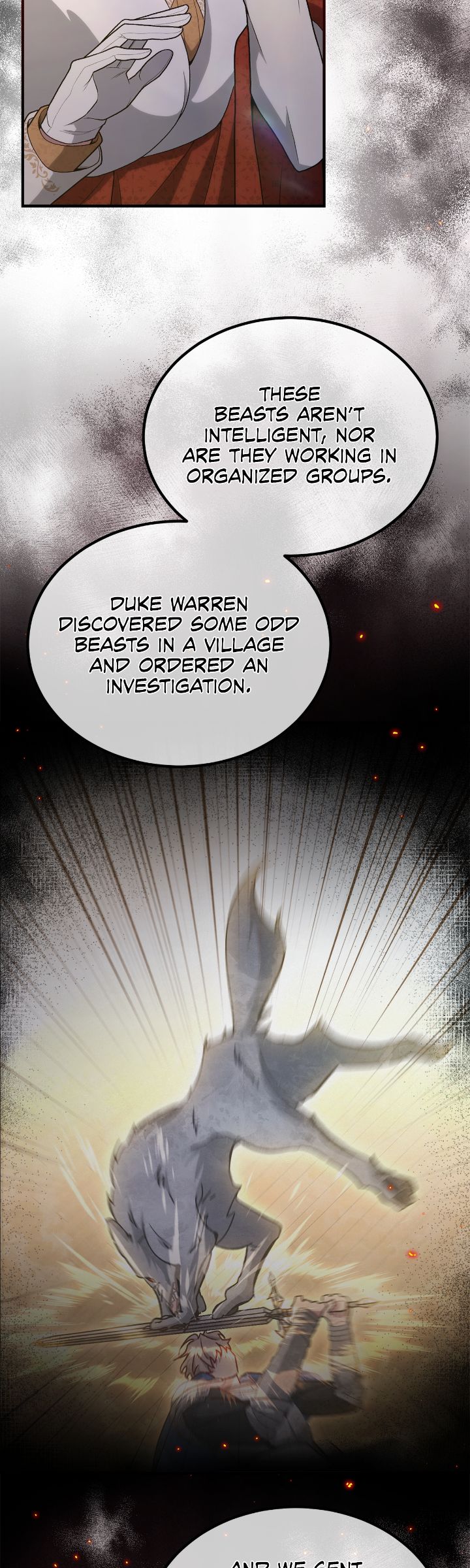 Lycan Chapter 10 page 5