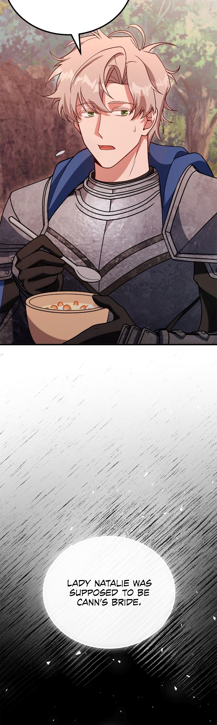 Lycan Chapter 10 page 52