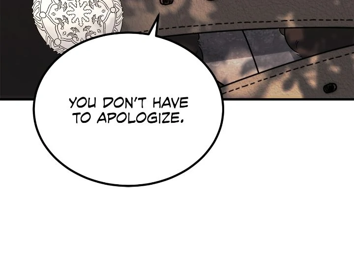 Lycan Chapter 11 page 21