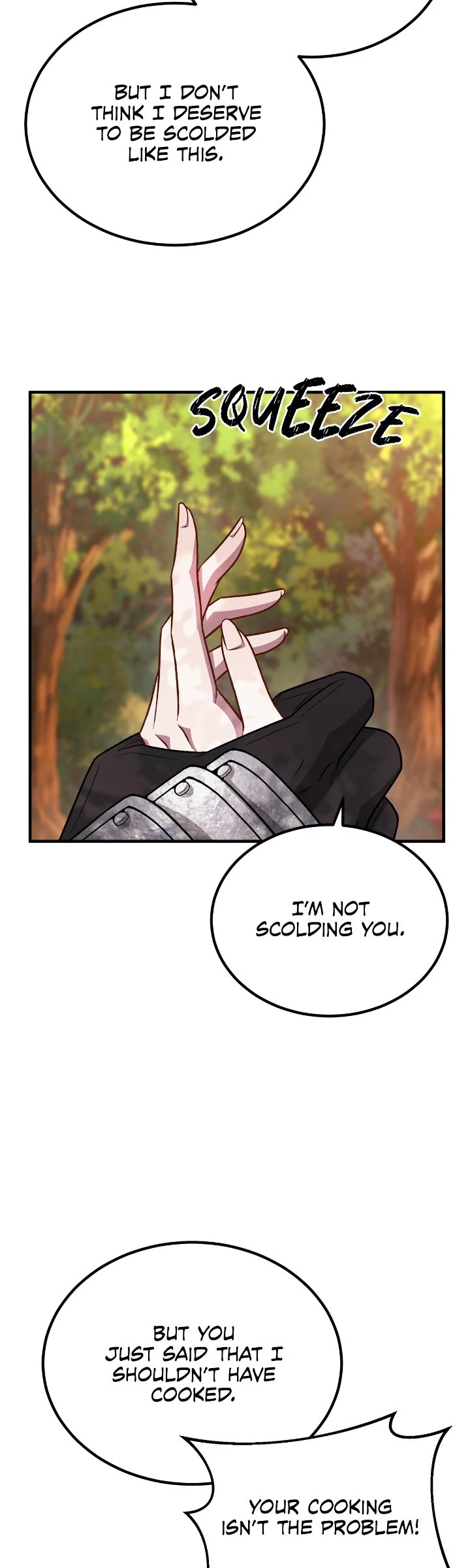 Lycan Chapter 11 page 17