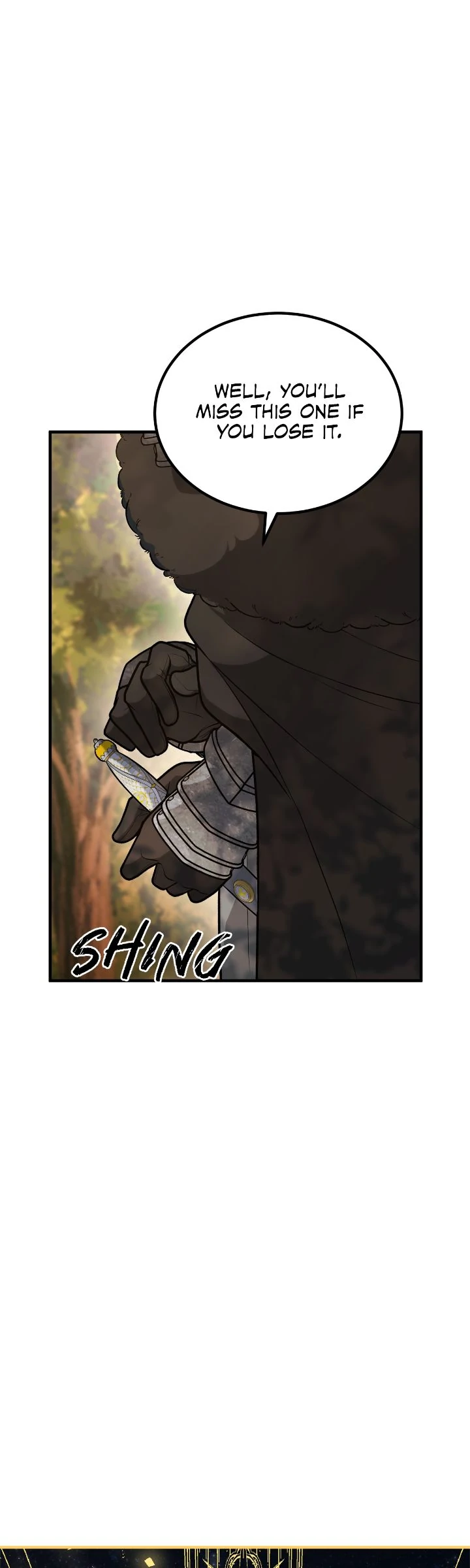 Lycan Chapter 11 page 27