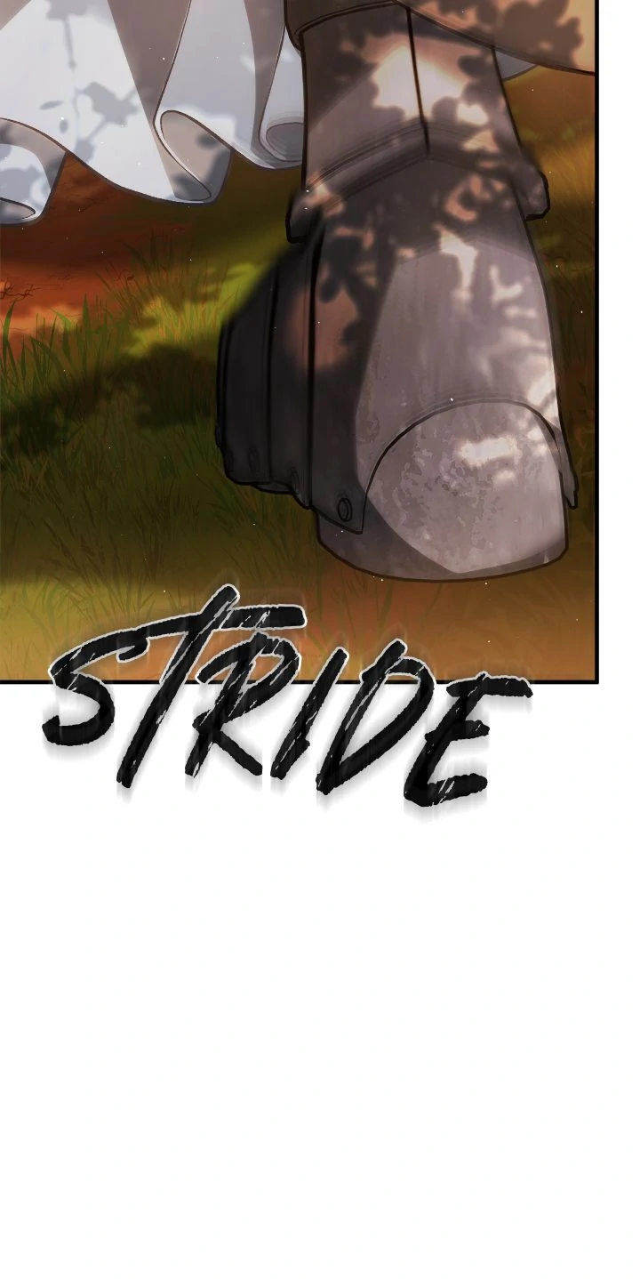 Lycan Chapter 11 page 38