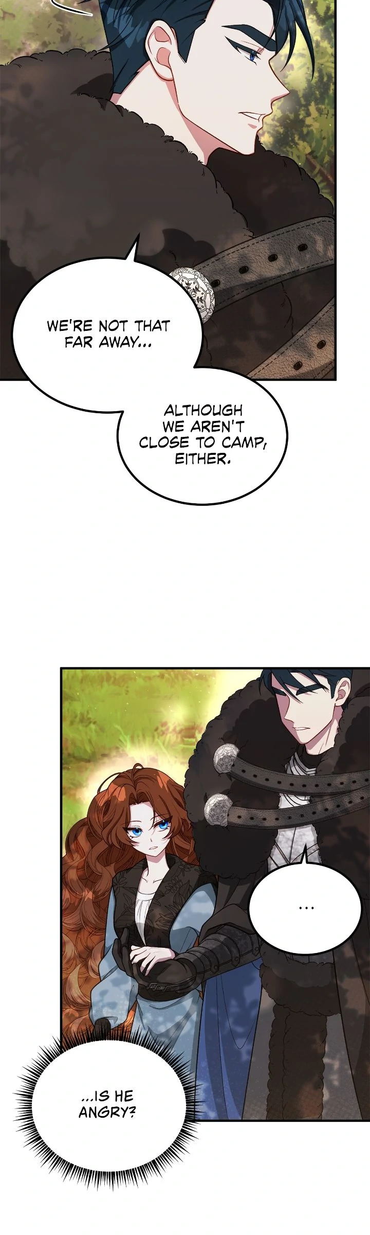 Lycan Chapter 11 page 12