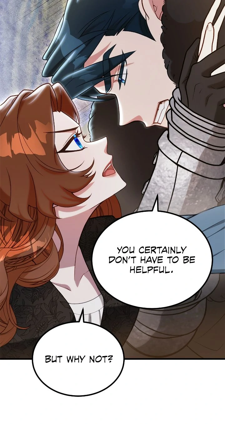 Lycan Chapter 11 page 15
